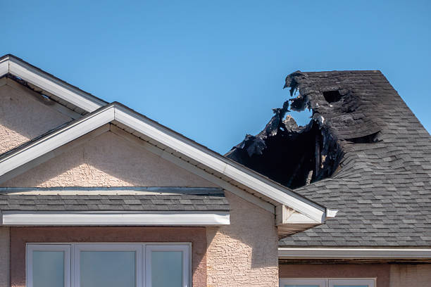 Top rated local Smoke Damage Restoration specialists in Alexandria, KY